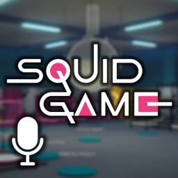 Squid Game Tycoon