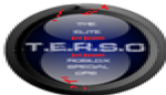 T.E.R.S.O Elite Squadron