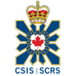 [CSIS] Training Facility