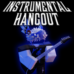 Instrumental Hangout