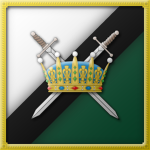Imperial Army of Zevnar