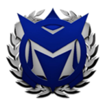 GRA*- Ghost's Recon Army