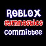 Roblox Gymnastics Committee