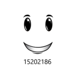 invalid_token