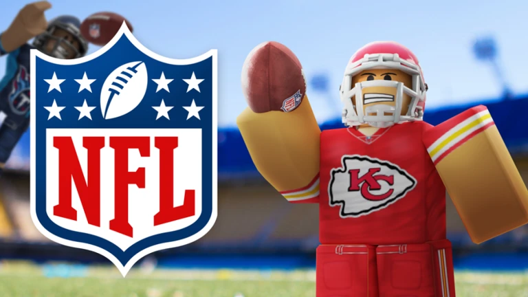 Jersey nfl shop online