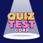 Quiz Test Corp
