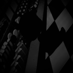 Korblox official HD