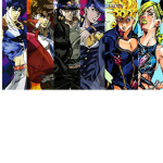 Your adventurous Journey fan group