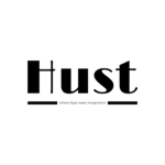 Hust&Saire
