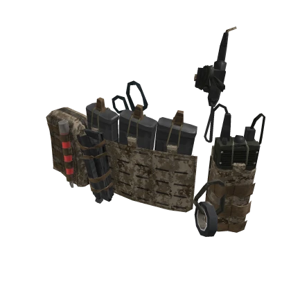 Item Thumbnail
