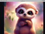 LOL MEERKATS