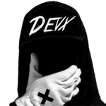 Devexity [DEVX]
