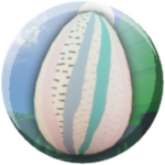 Pastel Egg V2