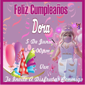 EvEnTo 21 de Noviembre 8:00 pm