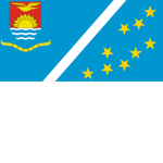 [TV] State of Tuvalu