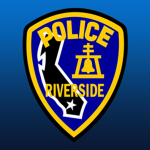 Riverside Police Department —