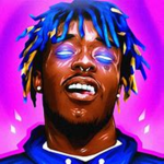 Lil Uzi.