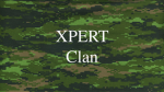XPERT Clan