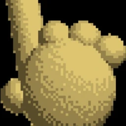 MINUS THREE Remake (Update) icon