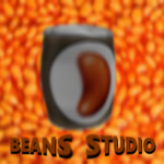 BeanStudio