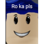 mrbruh