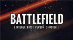 3mory battlefield