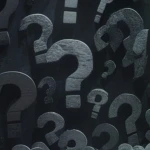 Dysclosed Games Group Thumbnail