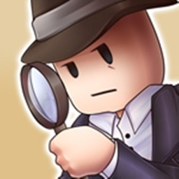 🔪 Murder Mystery Roleplay [Pre-Alpha]