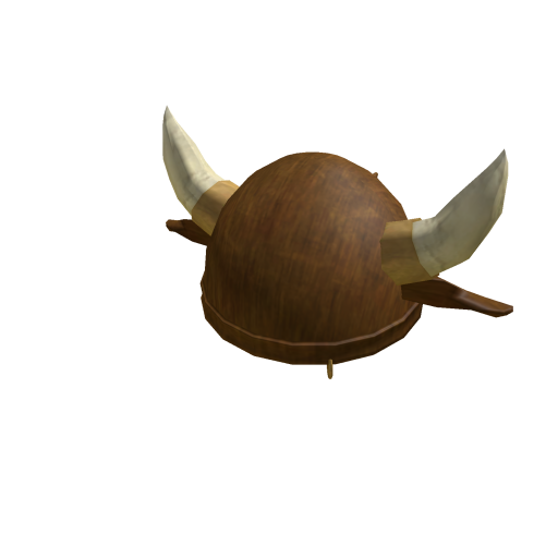 League of the Minotaur
