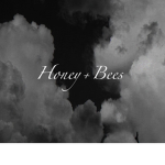 Honey+Bees