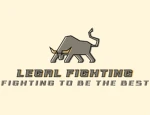Legal Fighting Group Thumbnail