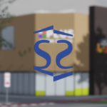 Gemeente Pijnacker-Nootdorp