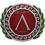 Spartan Empireᅠ