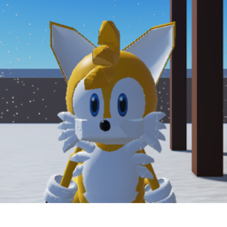 Snow Day (BETA)