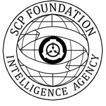 [Intelligence Agency] Outpost Alpha 