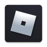 Yt Nextojared Giveaways