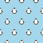 Penguins.Forever