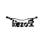 kezo 1.0
