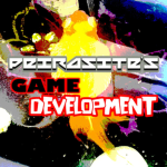 real's game development