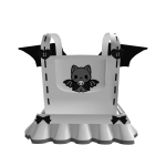 Roblox entity thumbnail