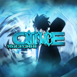 one;.