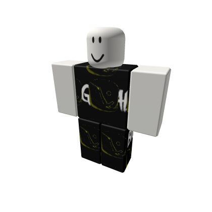 Oofdrip-World Ender (pants) thumbnail