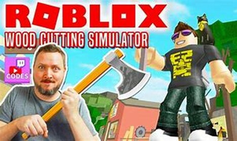 Random simlulator game