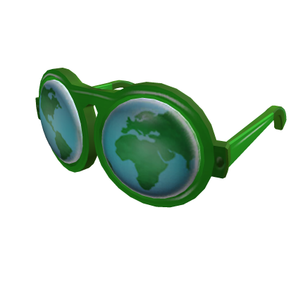 Earth Shades