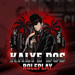 Kalye Dos Roleplay {Revive} icon