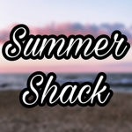 Summer Shack