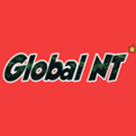 Global NT