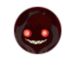 REAL RISE YT