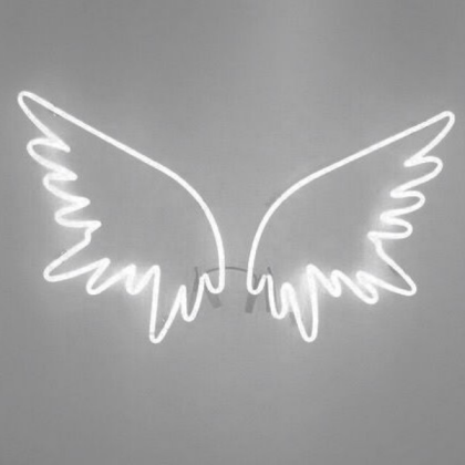 Silver Aesthetic Roblox decal