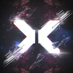 "X Productions"